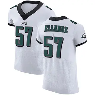 dannell ellerbe jersey dannell ellerbe jersey