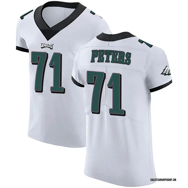 jason peters jersey jason peters jersey