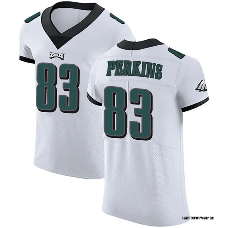 philadelphia eagles nike shirt