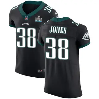 matt jones jersey matt jones jersey