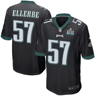dannell ellerbe jersey dannell ellerbe jersey