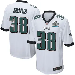 matt jones jersey matt jones jersey