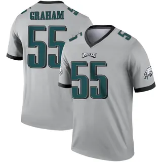 منتجع الصيني Brandon Graham Jersey, Brandon Graham Elite,Limited,Game,Lenged ... منتجع الصيني منتجع الصيني Brandon Graham Jersey, Brandon Graham Elite,Limited,Game,Lenged ... منتجع الصيني