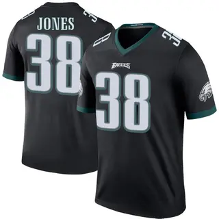 matt jones jersey matt jones jersey