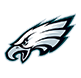 Eagles Store